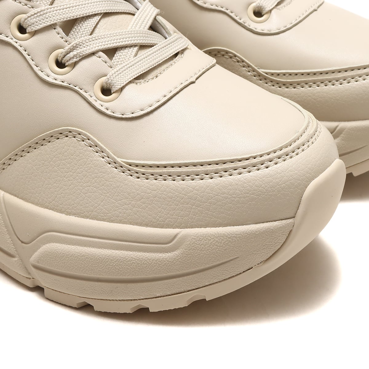 MLB MLBS-0003 CREAM/SFG 22HO-Iの画像