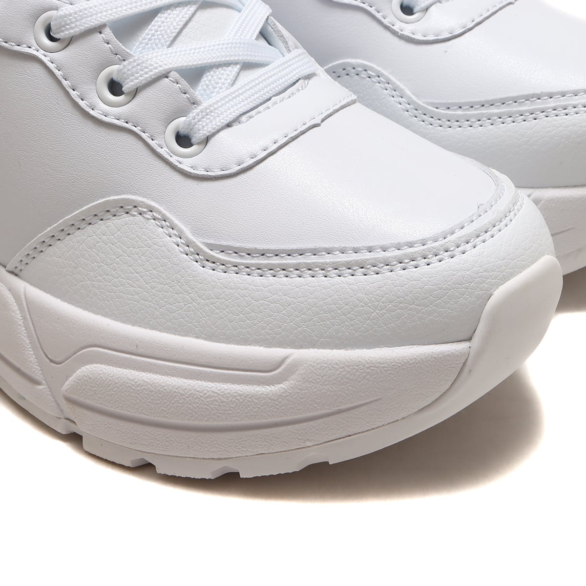 MLB MLBS-0003 WHITE/CWS 22HO-Iの画像