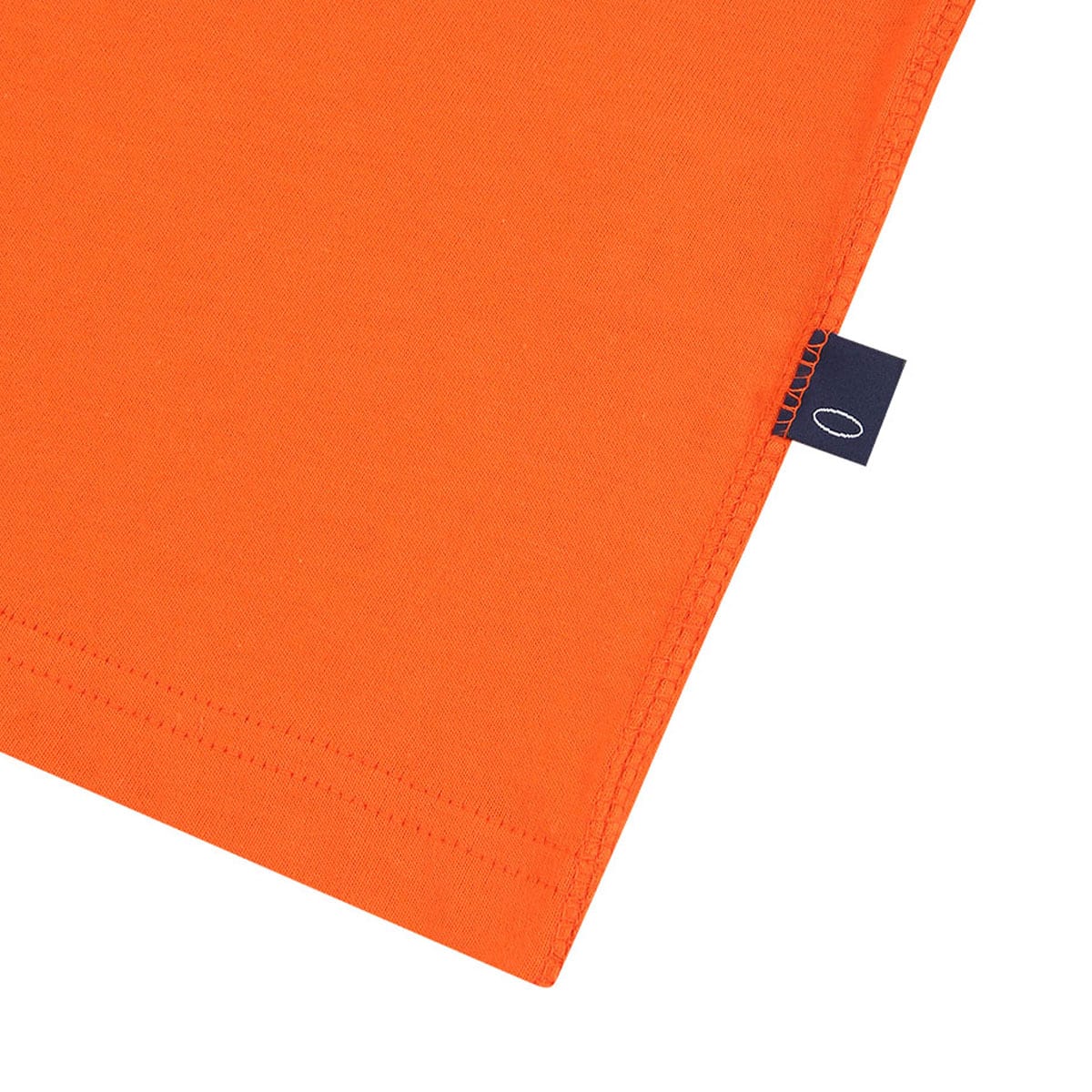87MM MMLG LSV-T ORANGE 21SP-Iの画像