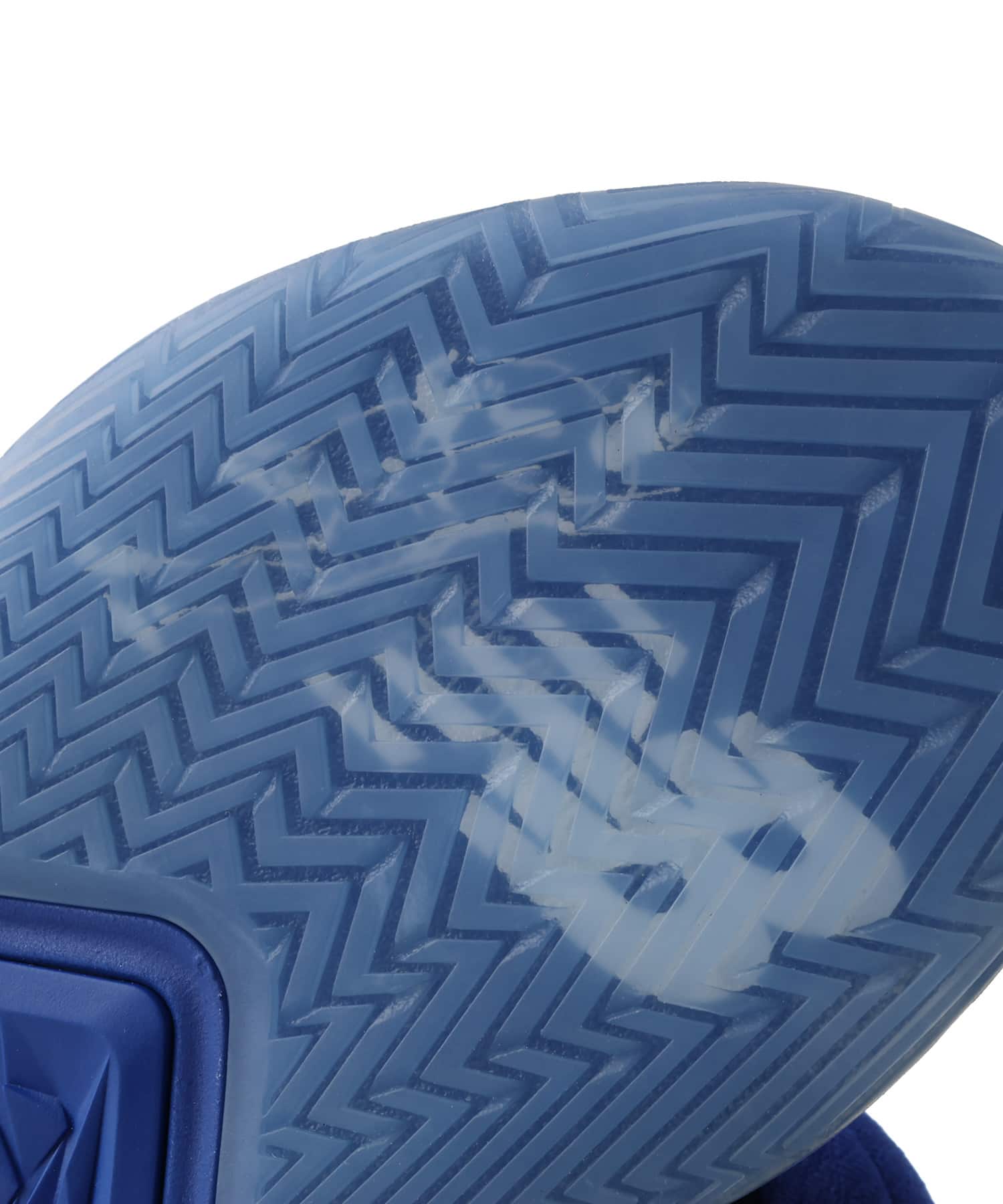 New Balance SHOHEI OHTANI MMTR2U7 WHITE/BLUEの画像