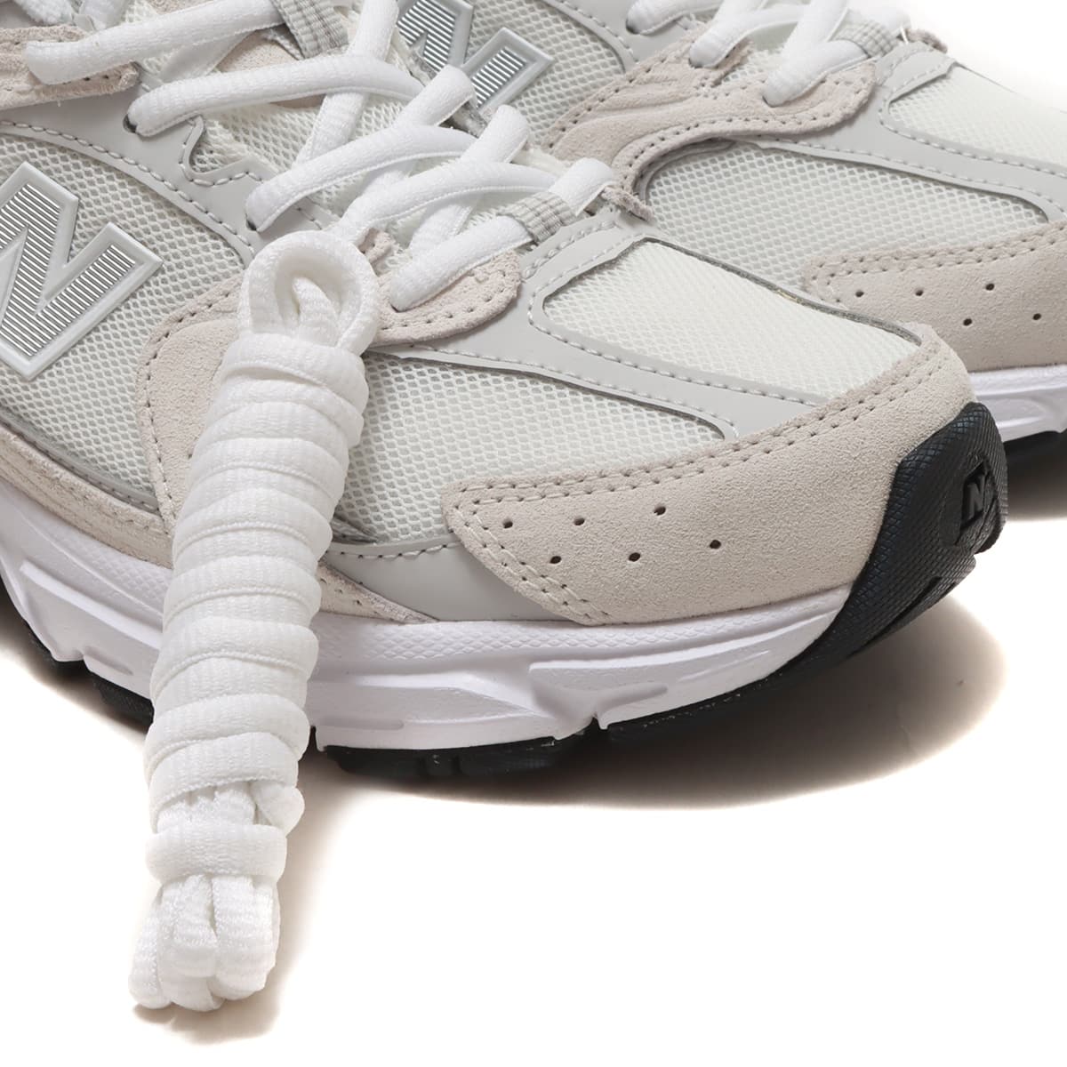 New Balance MR530CE WHITE 23SS-I