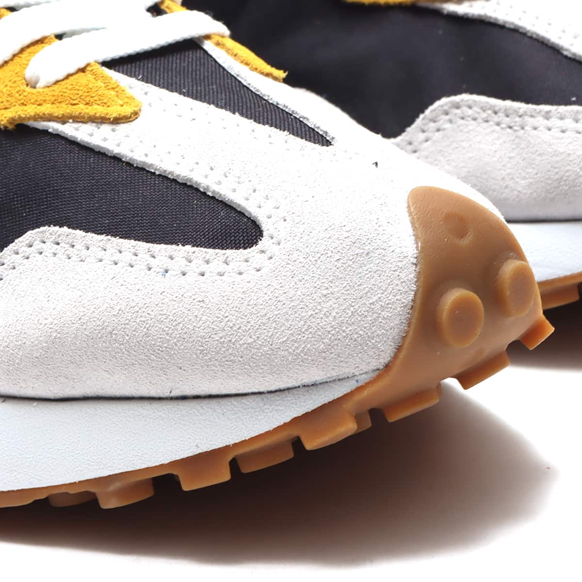 New Balance MS327PBB SUMMER FOG 21SS-Iの画像