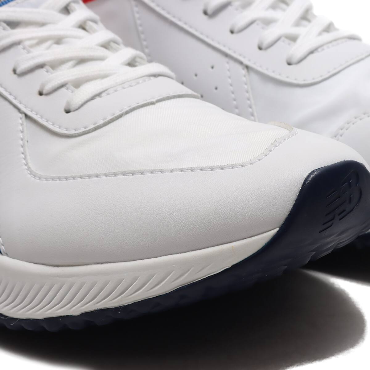 New Balance MSCMP2SE MUNSELL WHITE 20FW-Sの画像