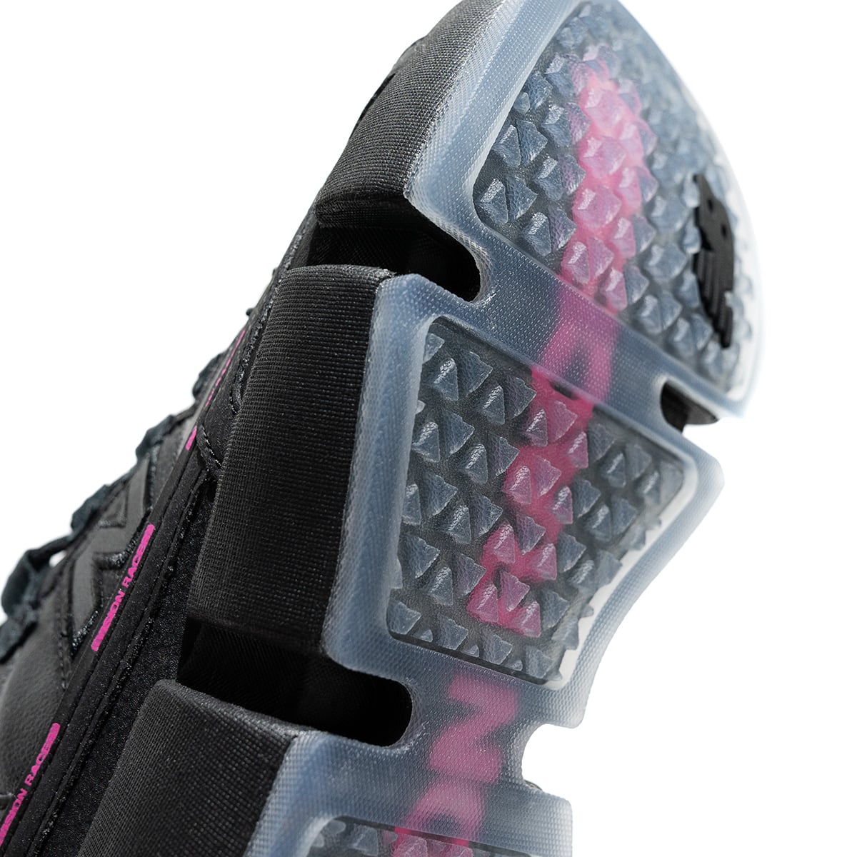 New Balance MSVRCJSH BLACK 21SS-Sの画像