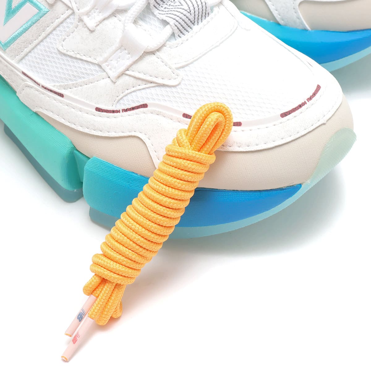 New Balance MSVRCJWB MULTI 21SS-Sの画像