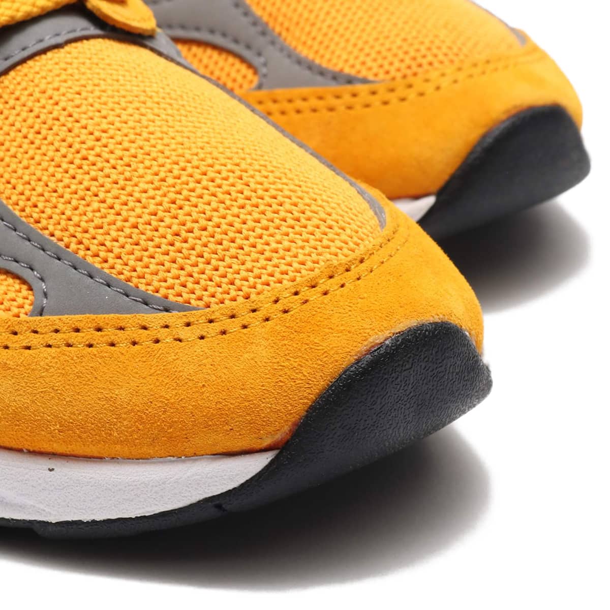 New Balance MSX90RLC  YELLOW 18HO-Iの画像