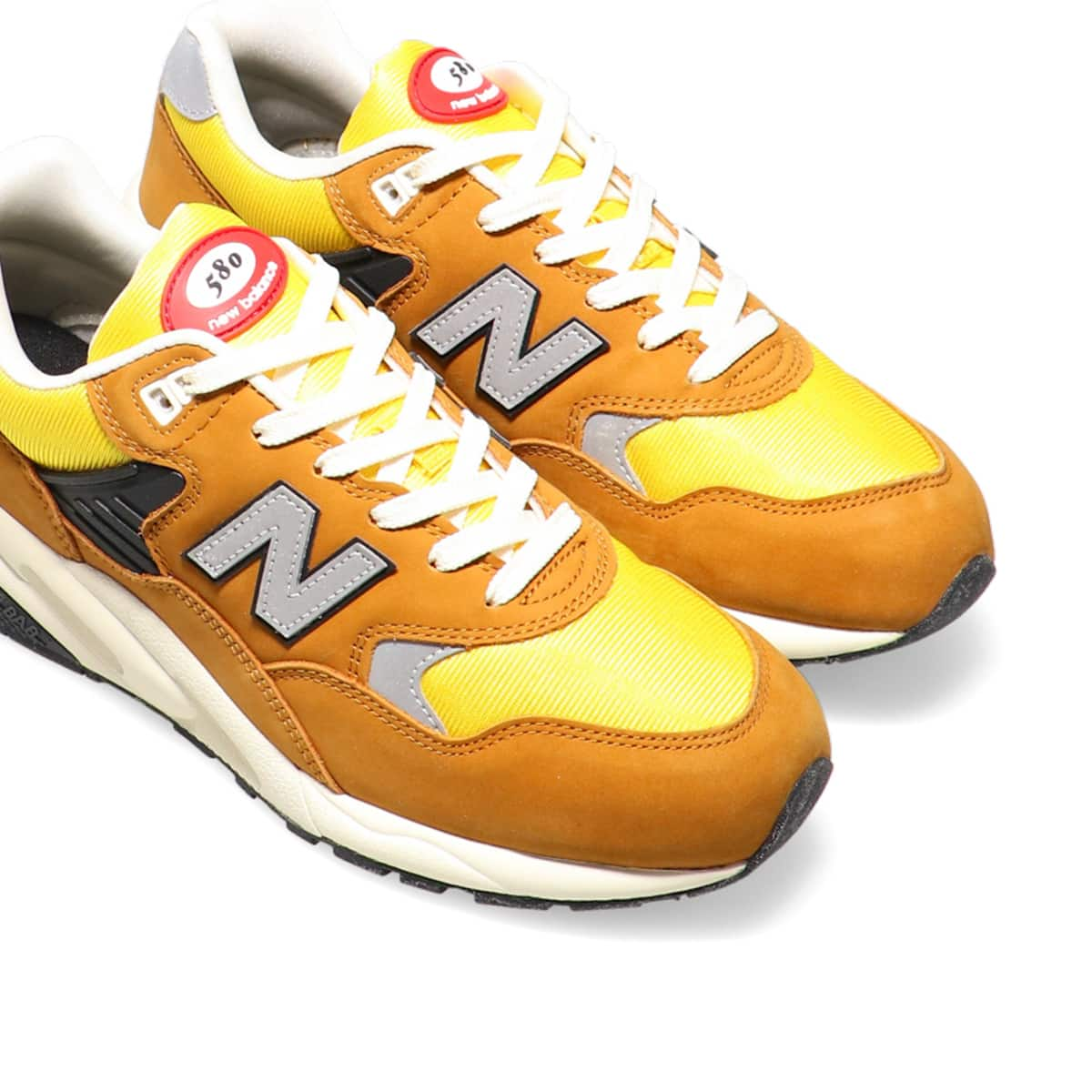 new NEW BALANCE MT580AB2 28.5 www.sudouestprimeurs.fr