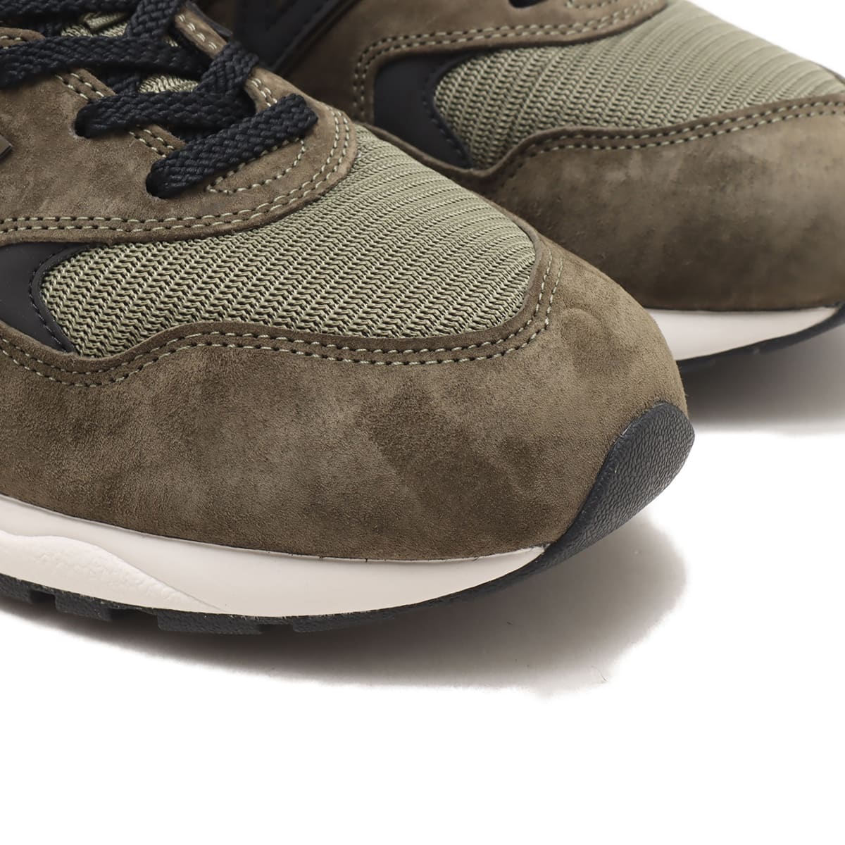 New Balance MT580ADC OLIVE GREENの画像