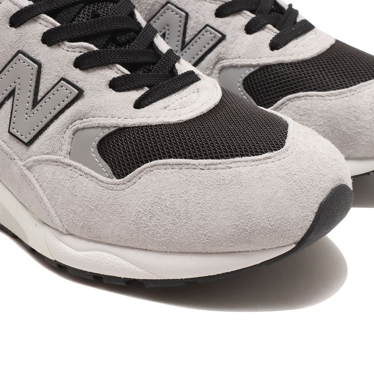 New Balance MT580CB2 GRAY