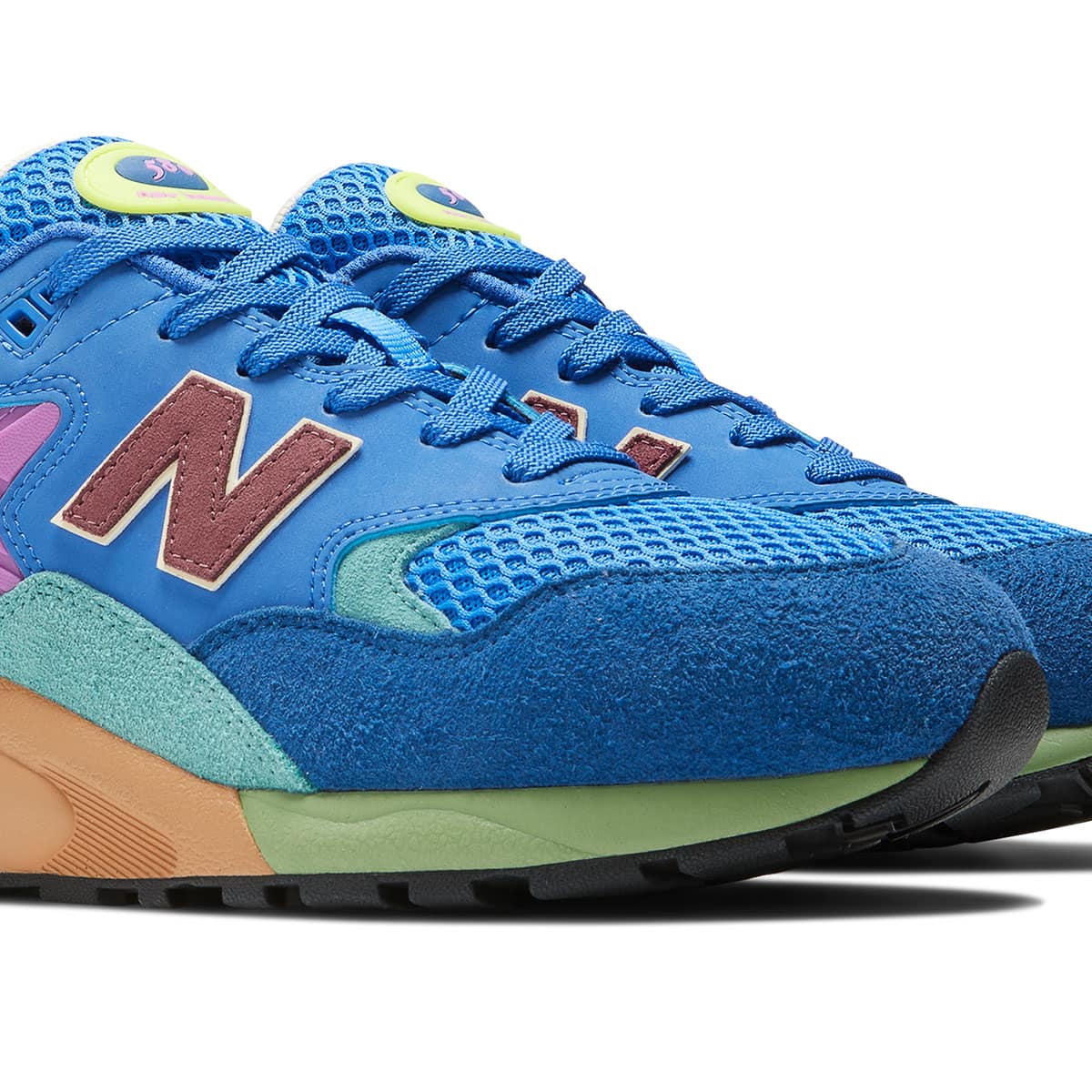New Balance MT580HSB MULTI 23SS-Iの画像
