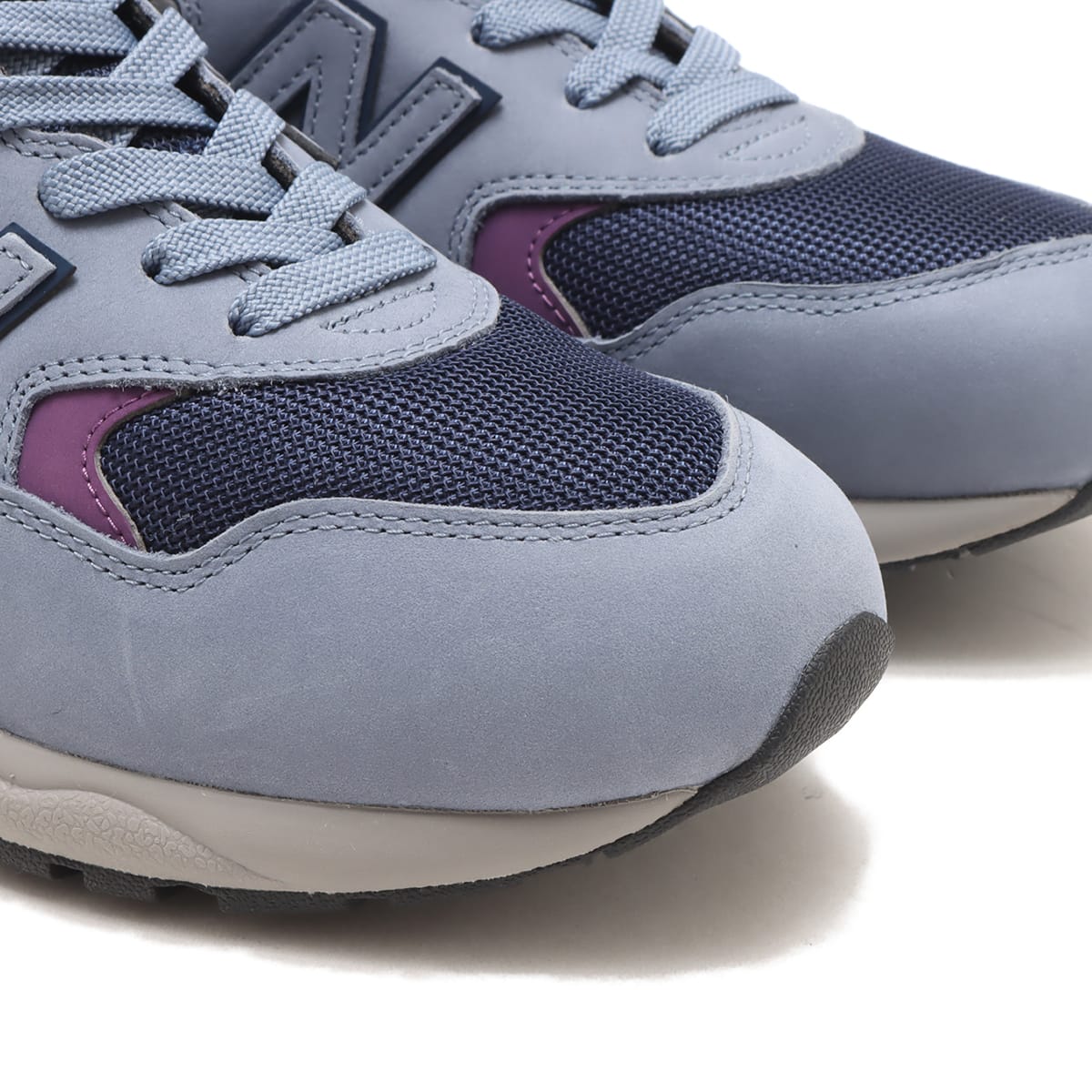 New Balance MT580VB2 ARCTIC GRAY 23FW-I