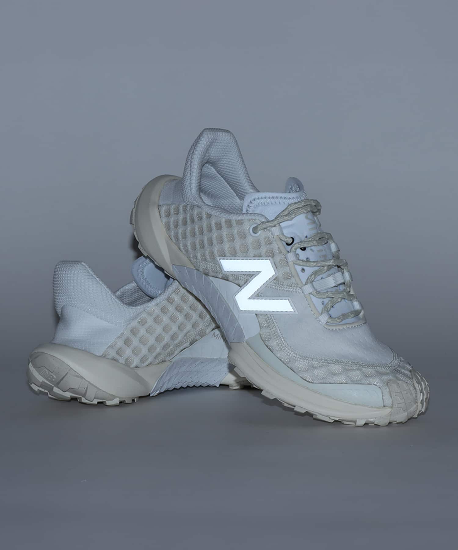 New Balance MTM10LEC WHITEの画像