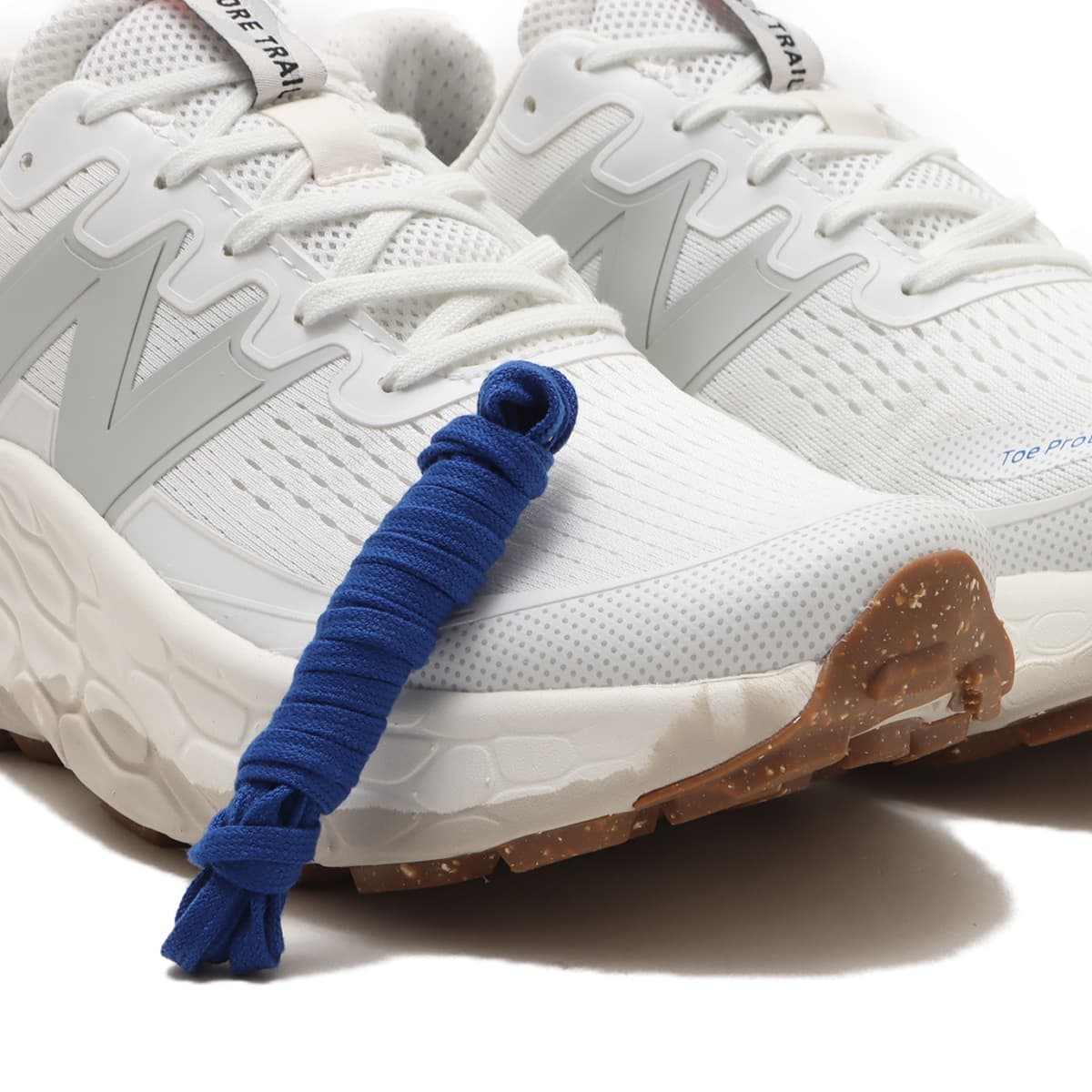 New Balance MTMORNWT WHITEの画像