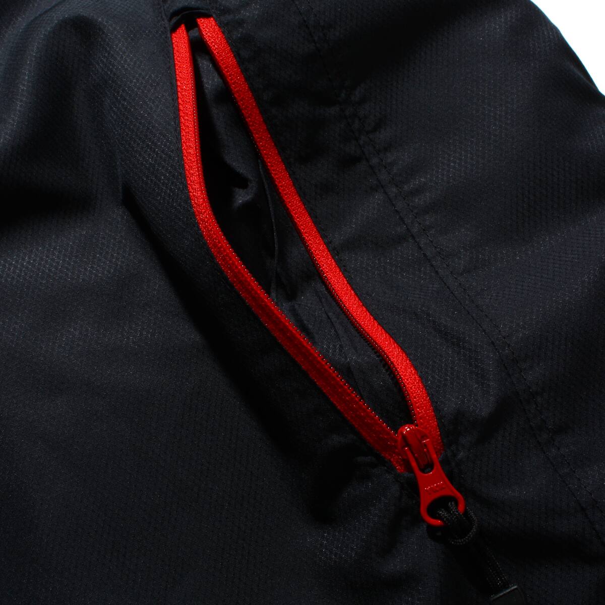 UNDER ARMOUR COLD PROTECTION JACKET 3色展開 の画像