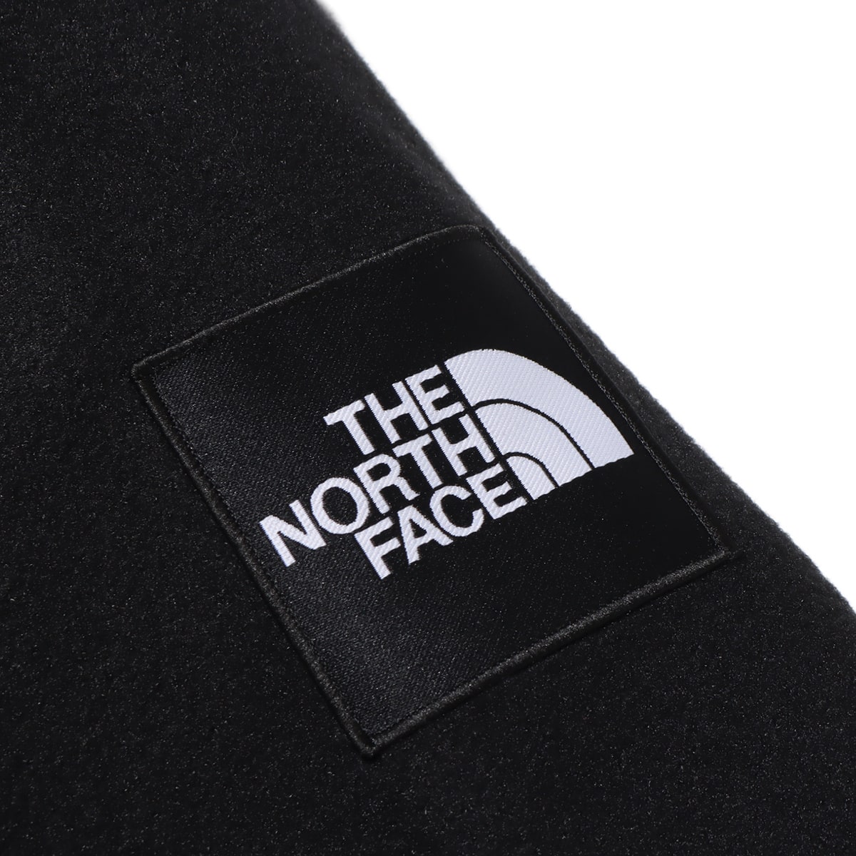 THE NORTH FACE NOVELTY DENALI JACKET TNFカモ 23FW-I