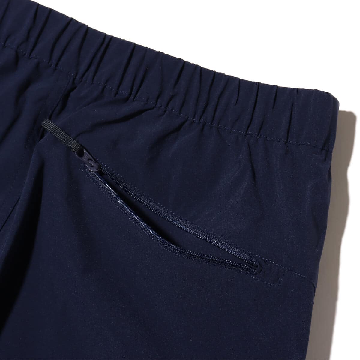 THE NORTH FACE Verb Light Pant TNFネイビー（ザ・ノース