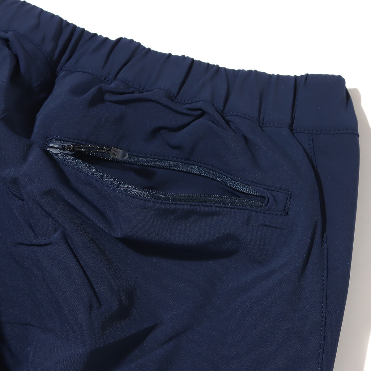 THE NORTH FACE ALPINE LIGHT PANT アーバンネイビー 23SS-I