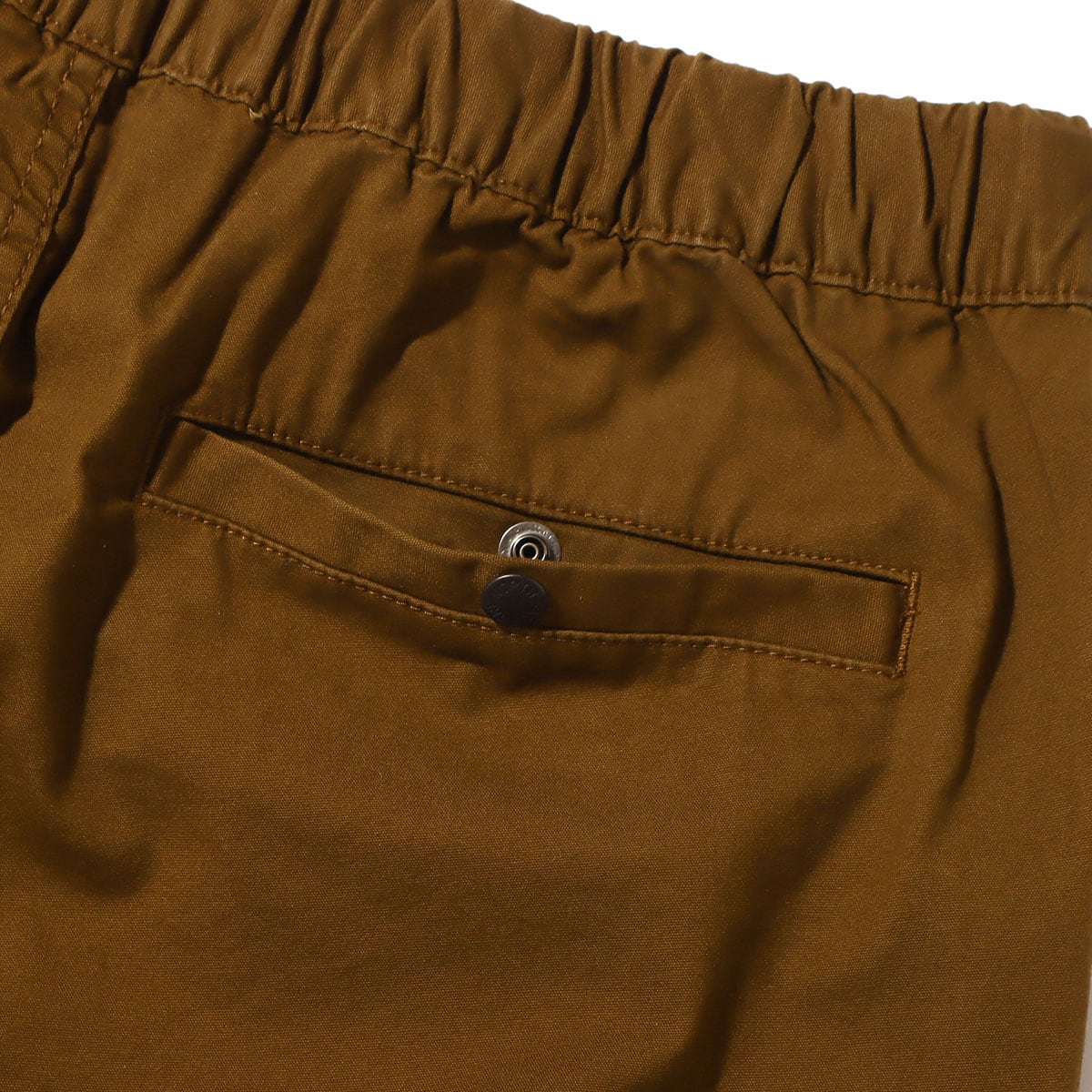 THE NORTH FACE COTTON OX LIGHT SHORT Mｵﾘ-ﾌﾞ 22SS-I（ザ