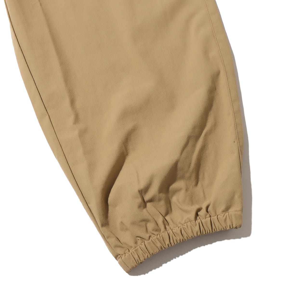 THE NORTH FACE FIREFLY BIB ケプルタンの画像