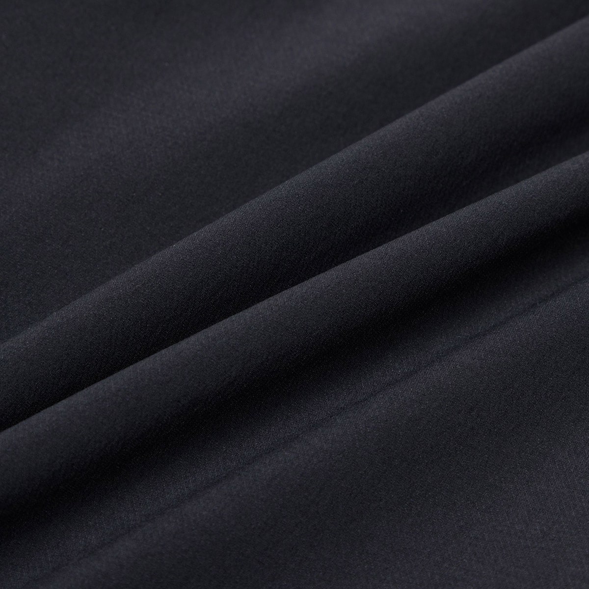 THE NORTH FACE MATERNITY WARM OVERALL BLACKの画像
