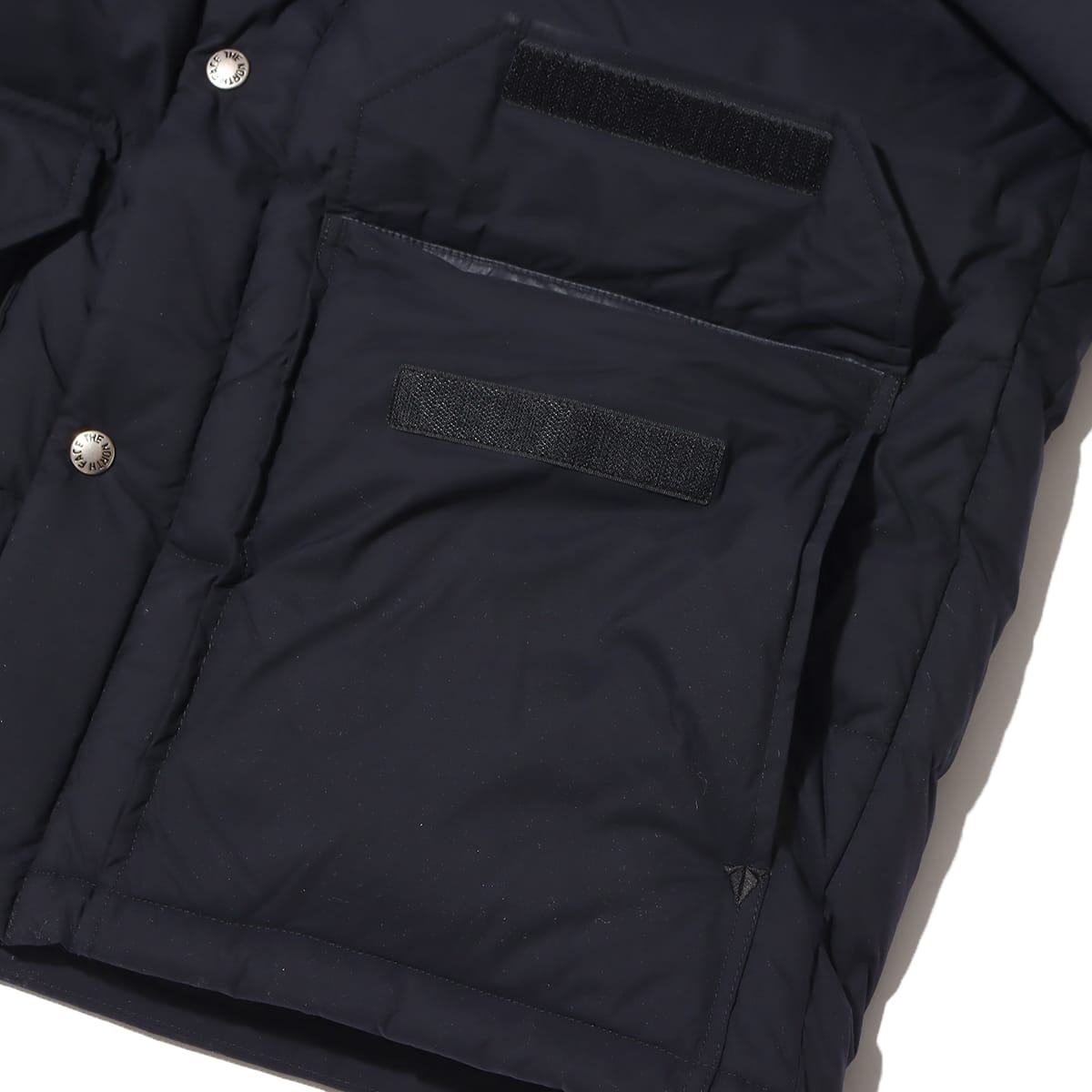 THE NORTH FACE CAMP SIERRA SHORT ブラック （ザ・ノース