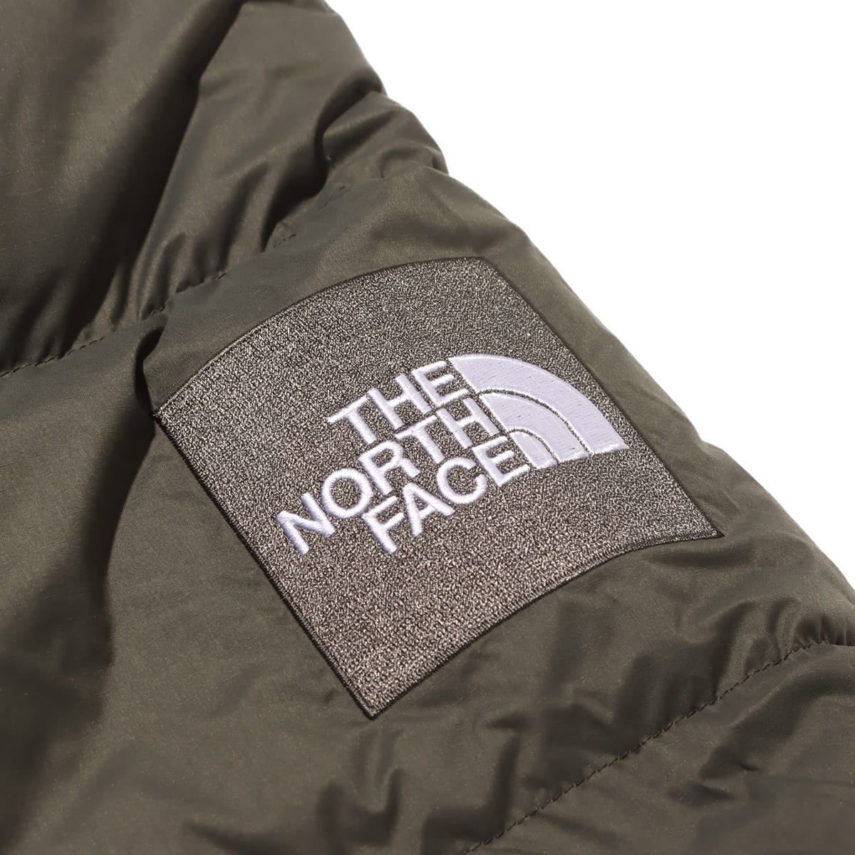 THE NORTH FACE CAMP SIERRA SHORT NTXAB 23FW-Iの画像
