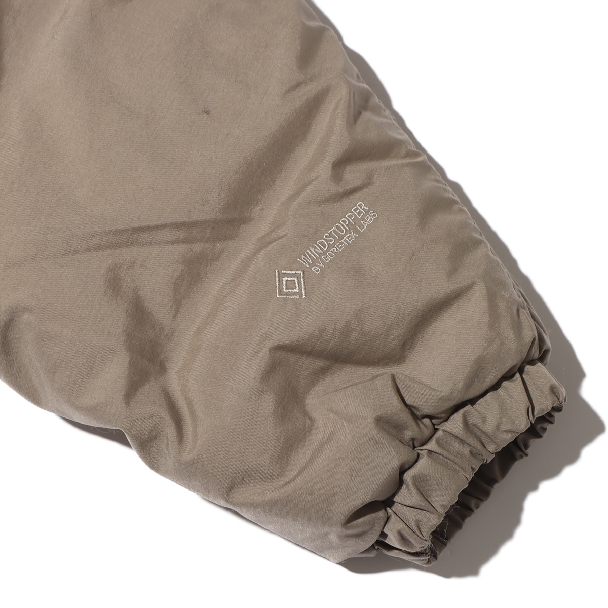 THE NORTH FACE ALTERATION SIERRA JACKET Fルンロック （ザ