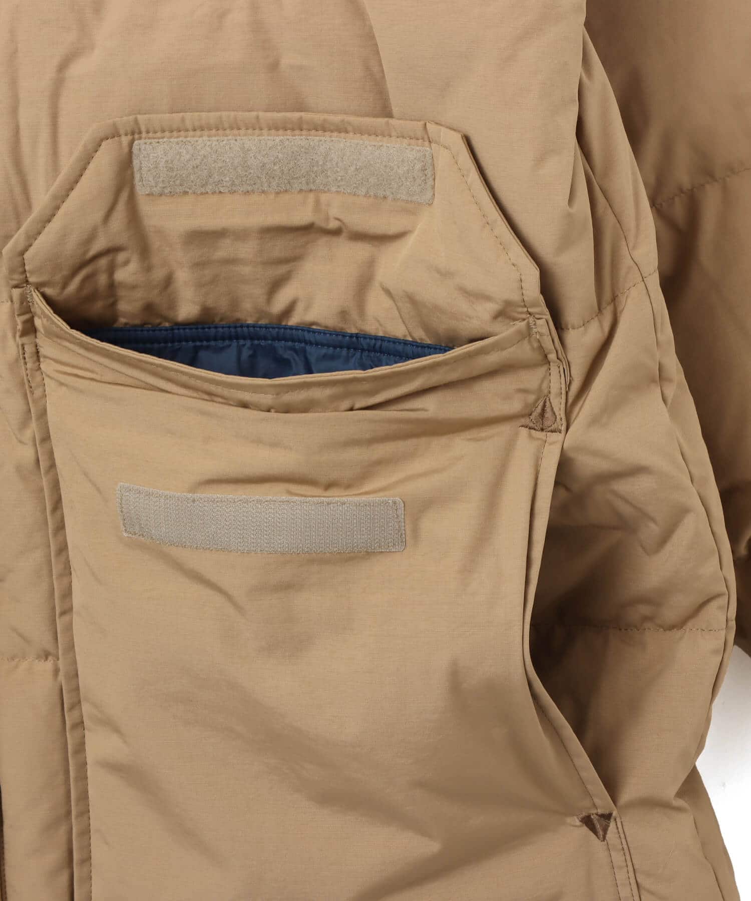 THE NORTH FACE CAMP Sierra Short クラシックカーキの画像