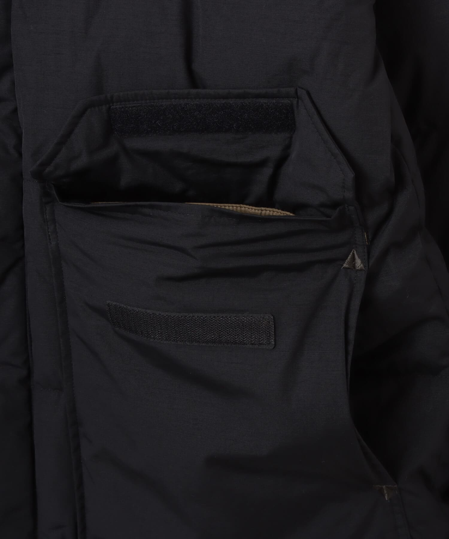 THE NORTH FACE CAMP Sierra Short ブラックの画像