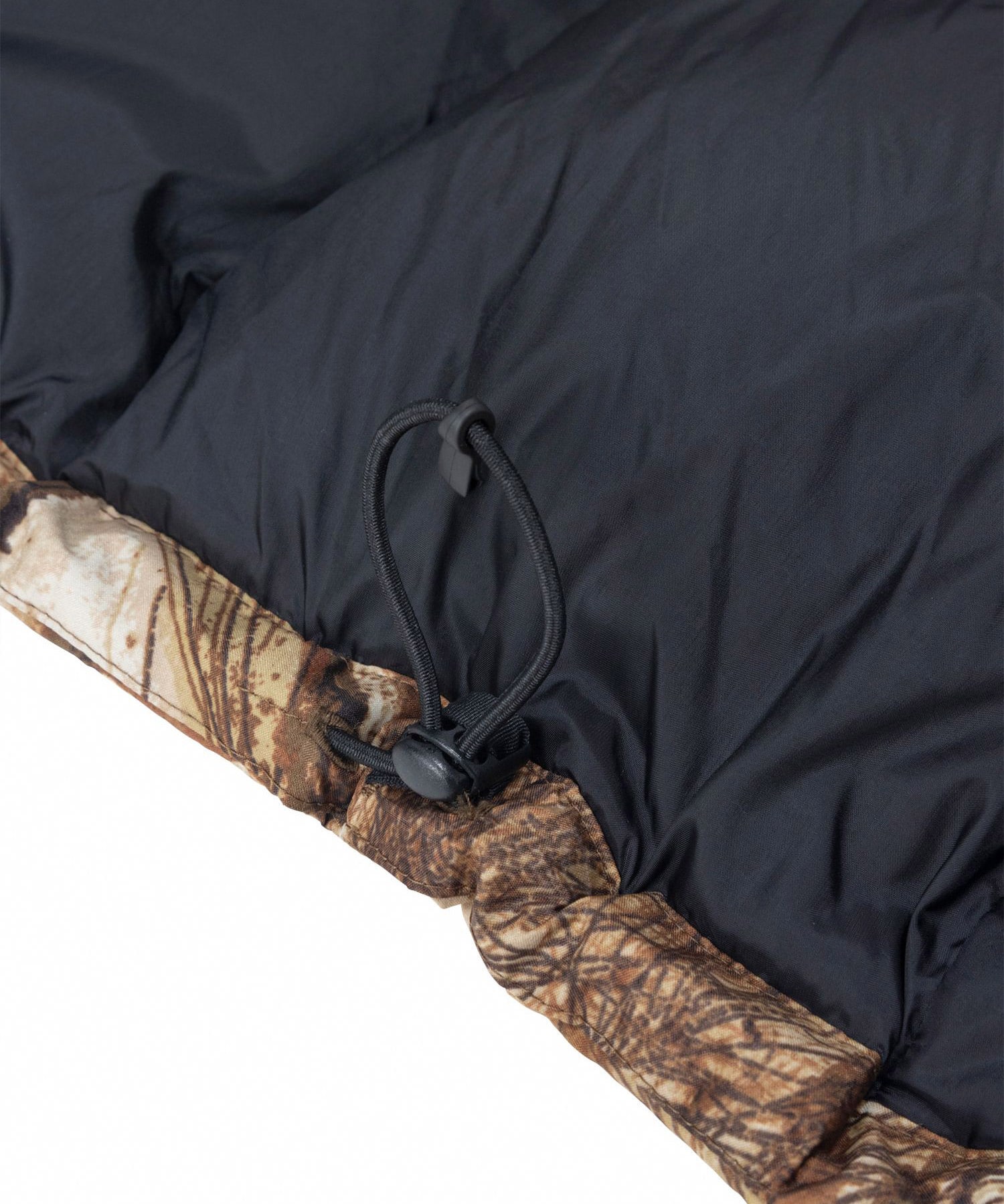THE NORTH FACE Novelty Baltoro Light Jacket フォレストフロアの画像