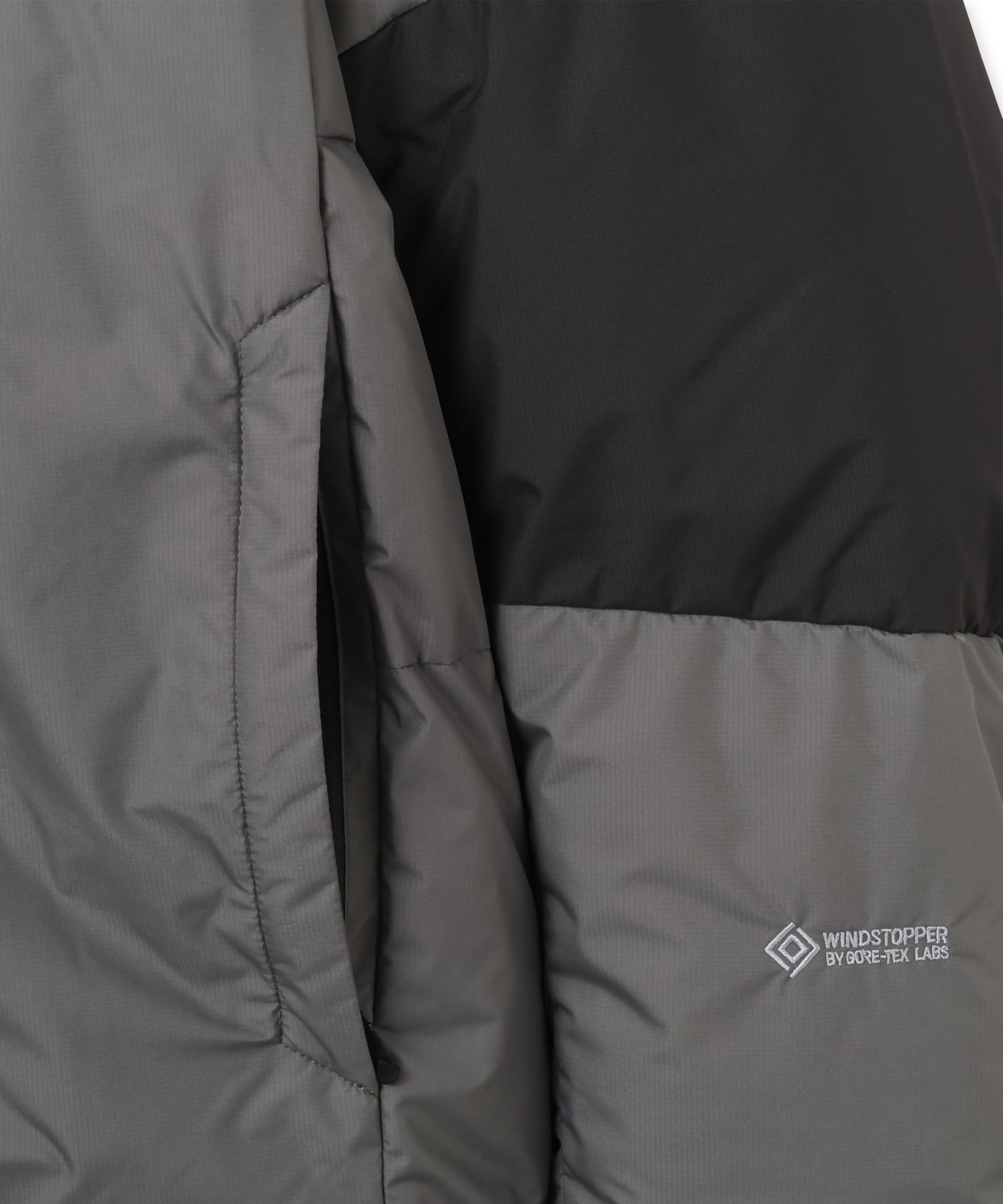 THE NORTH FACE BALTORO SLEEK LIGHT JACKET SPXAGの画像