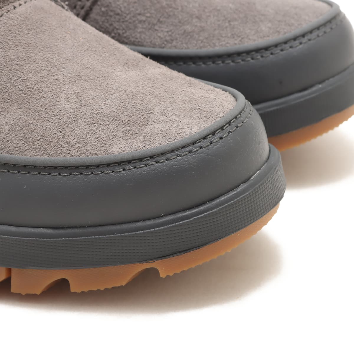 SOREL TIVOLI (TM) IV QUARRYの画像