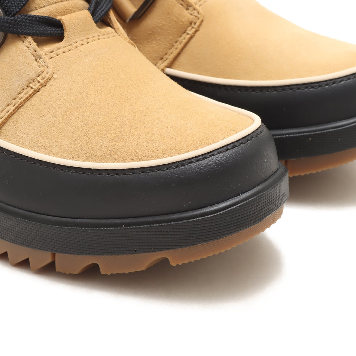 SOREL TIVOLI (TM) IV CURRYの画像
