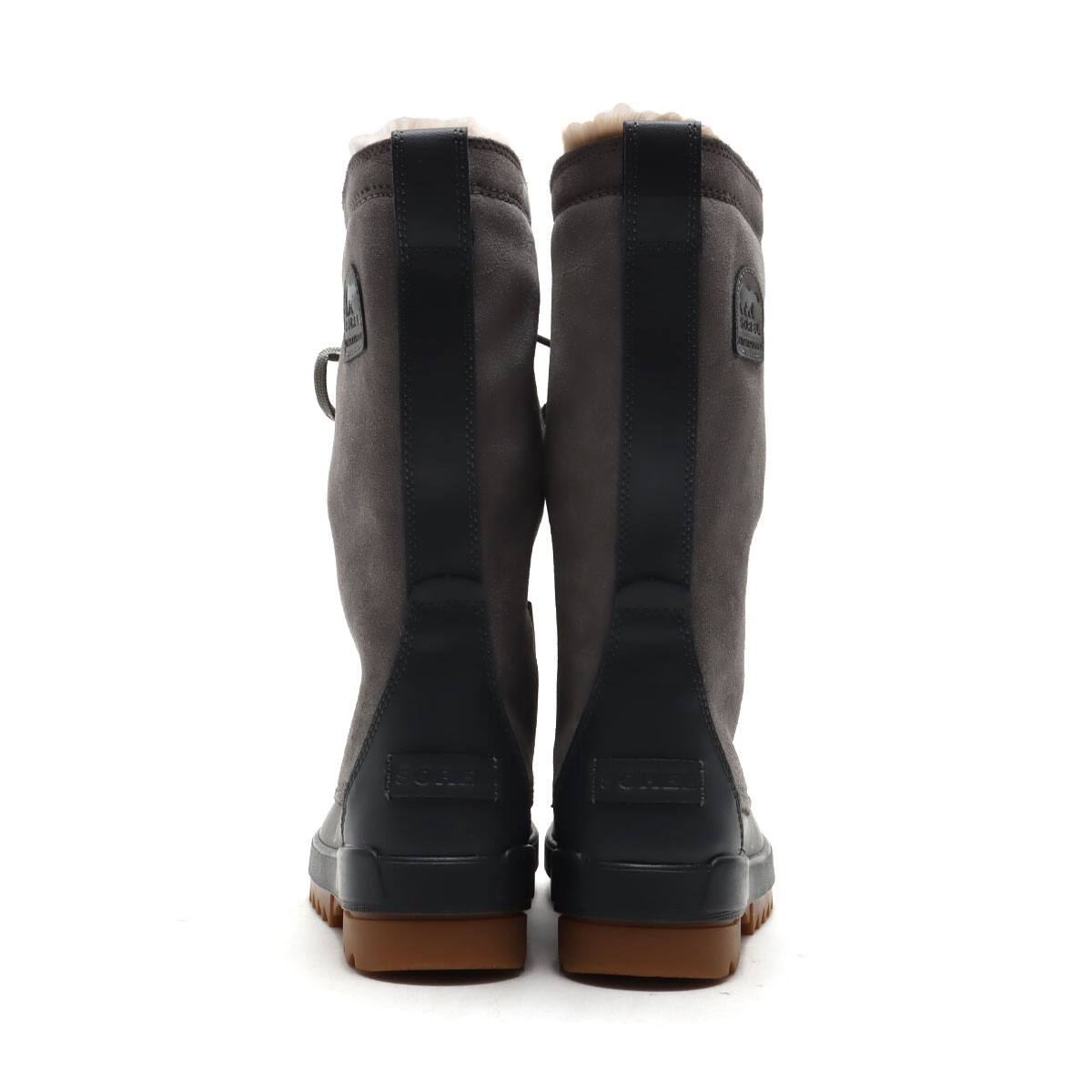 SOREL TIVOLI ™ IV TALL QUARRY 20FW-I(ソレル ティボリ IV SOREL TIVOLI ™ IV TALL QUARRY 20FW-I(ソレル ティボリ IV