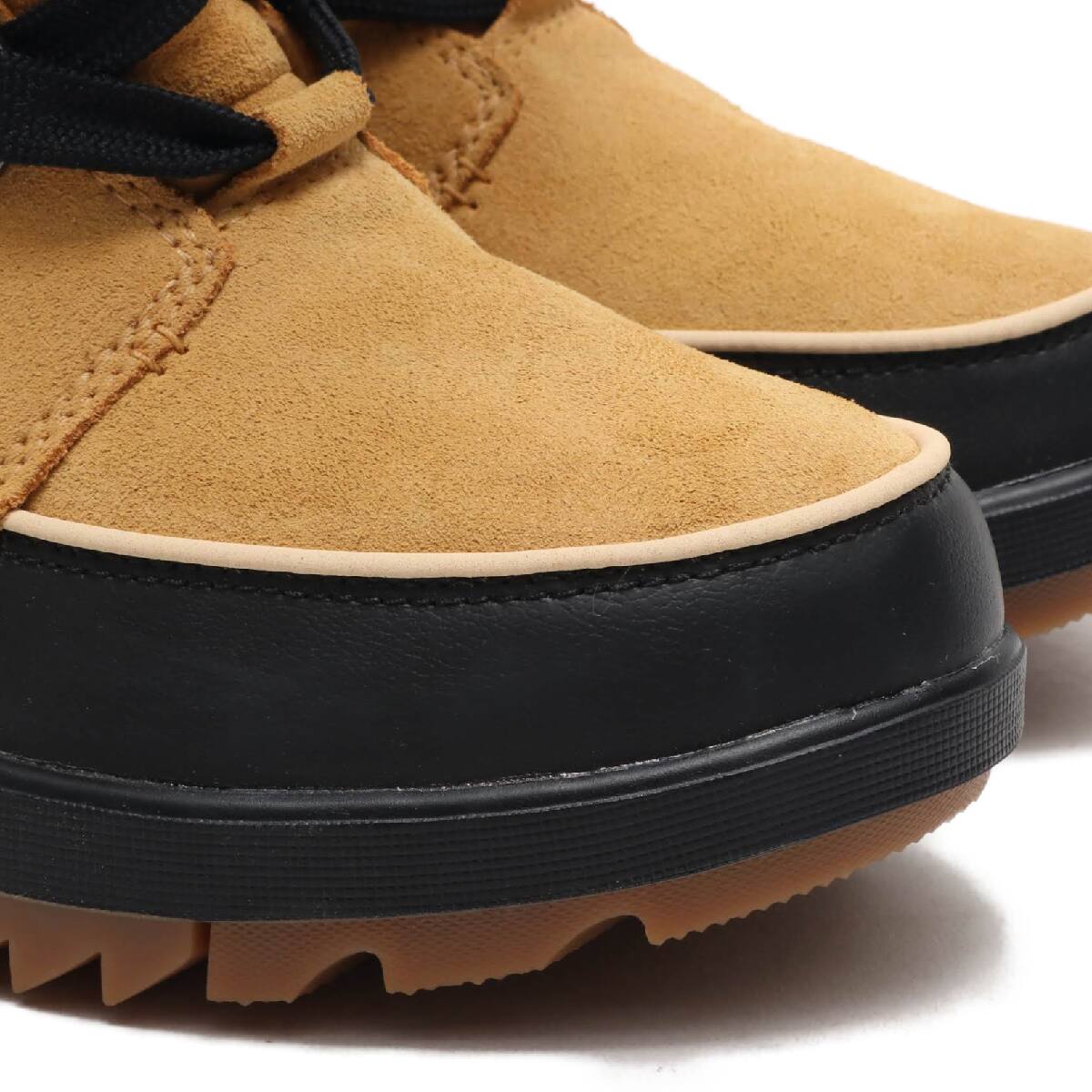 SOREL TIVOLI (TM) IV TALL CURRYの画像