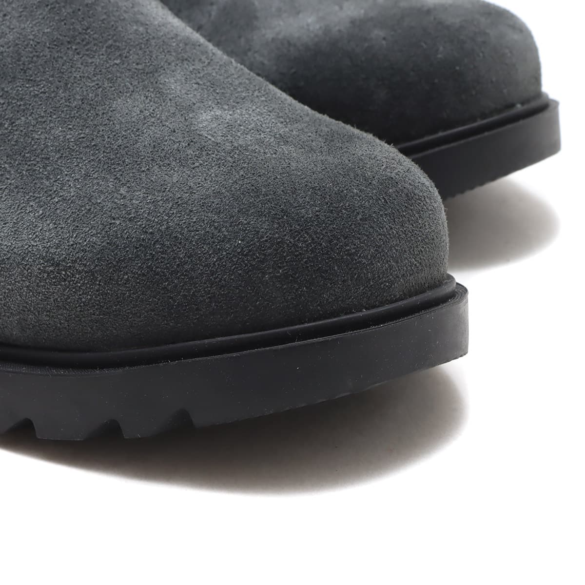 SOREL EMELIE II ZIP Dark Moss, Rose Dust 21FW-Iの画像