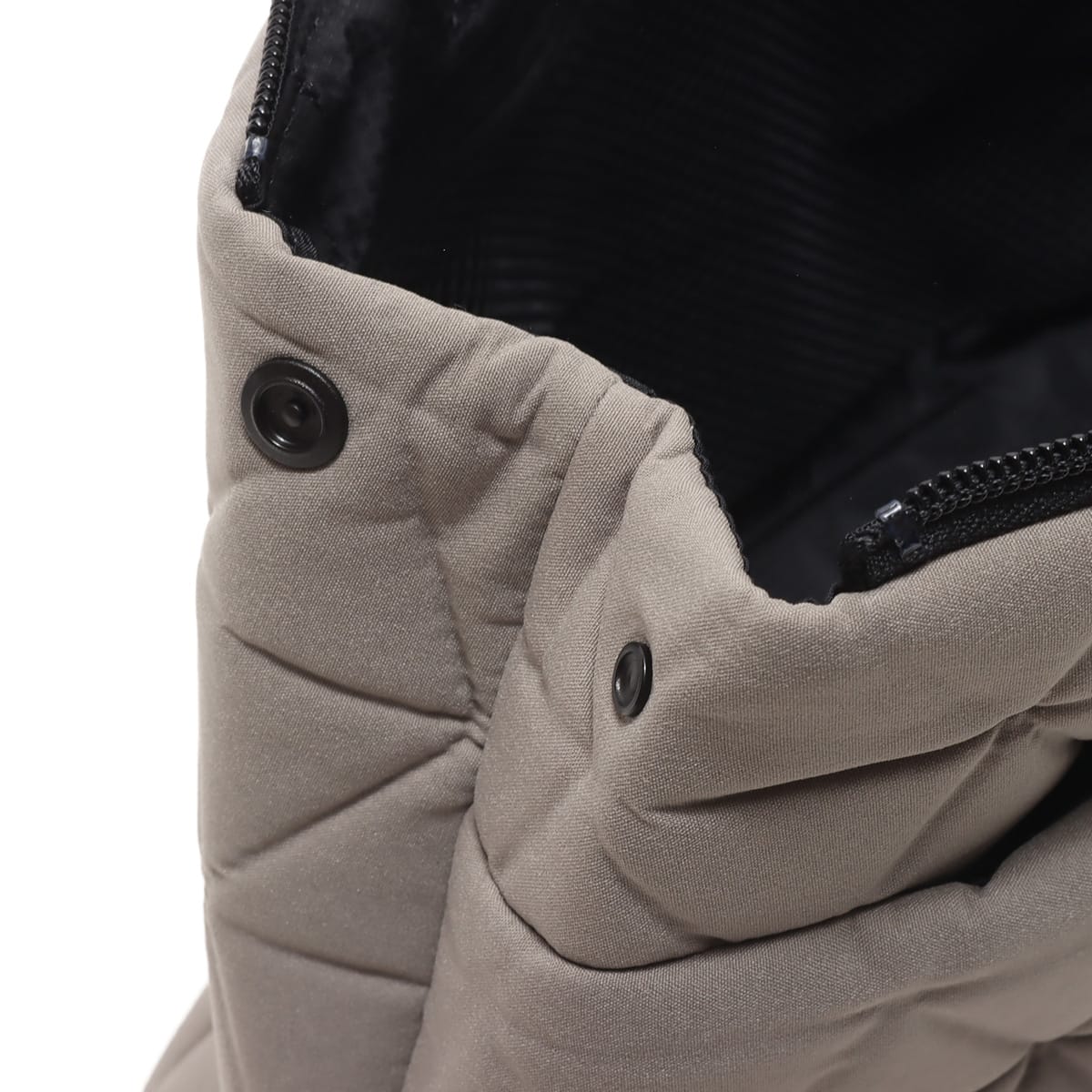 THE NORTH FACE GEOFACE BOX TOTE Fロック 24SS-I（ザ・ノース