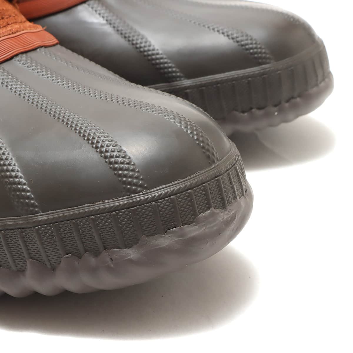 SOREL CHEYANNE II WP Dark Amber, Cordovan 21FW-Iの画像