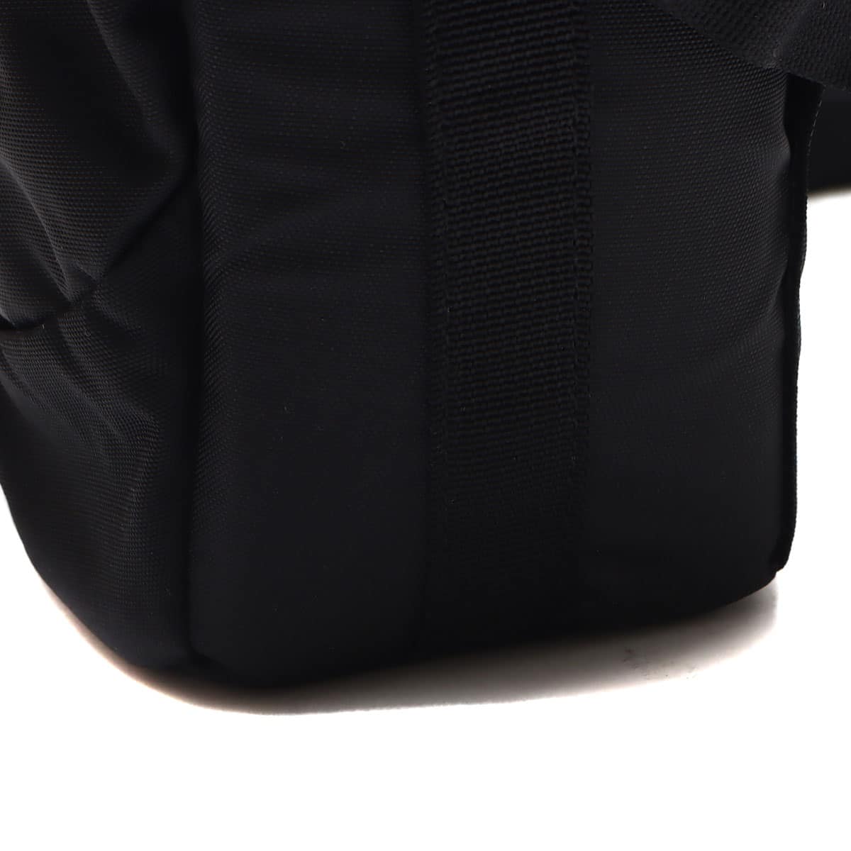 THE NORTH FACE ML CAMERA BAG BLACK 23SS-Iの画像