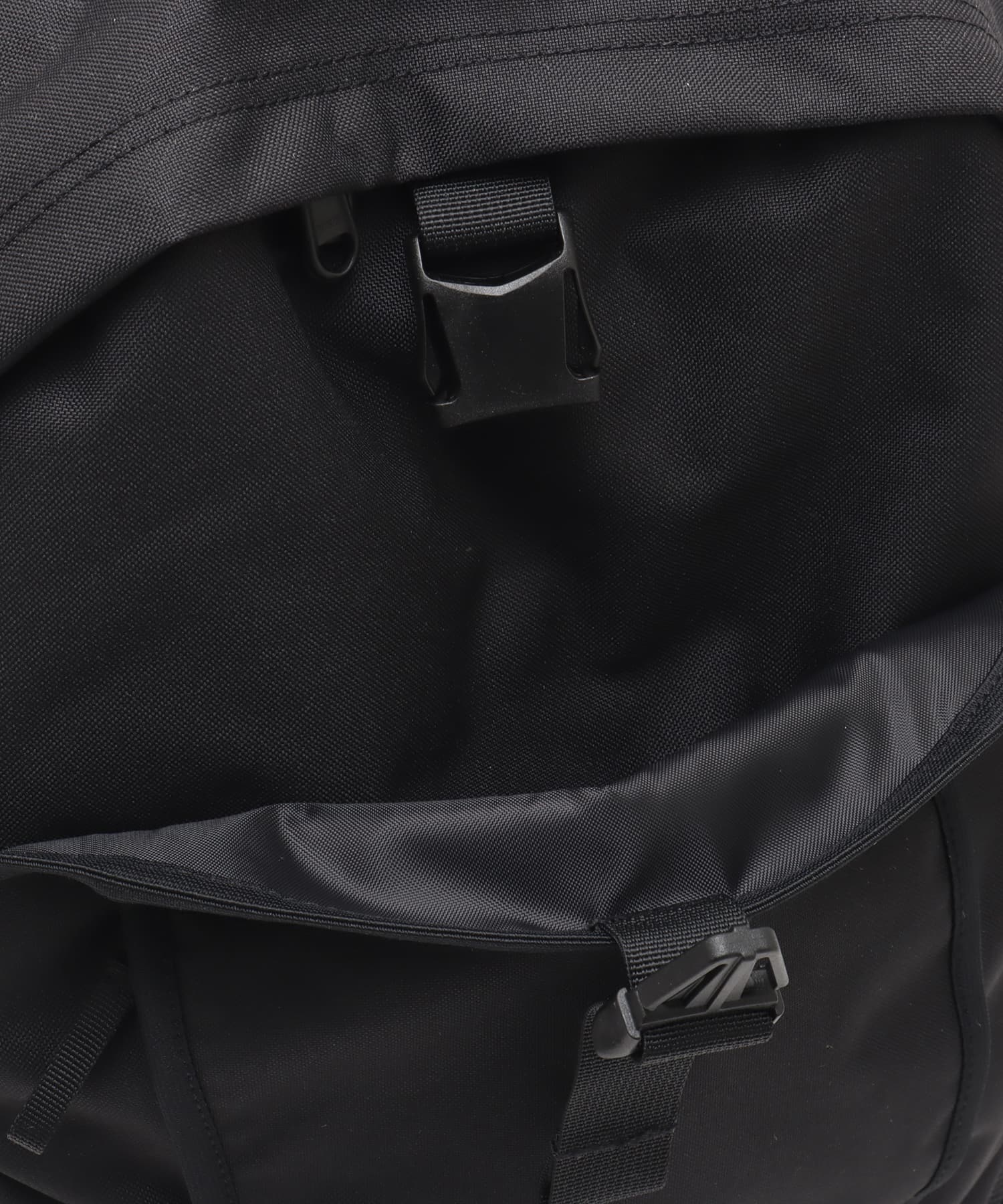 THE NORTH FACE Leap 30 ブラックの画像