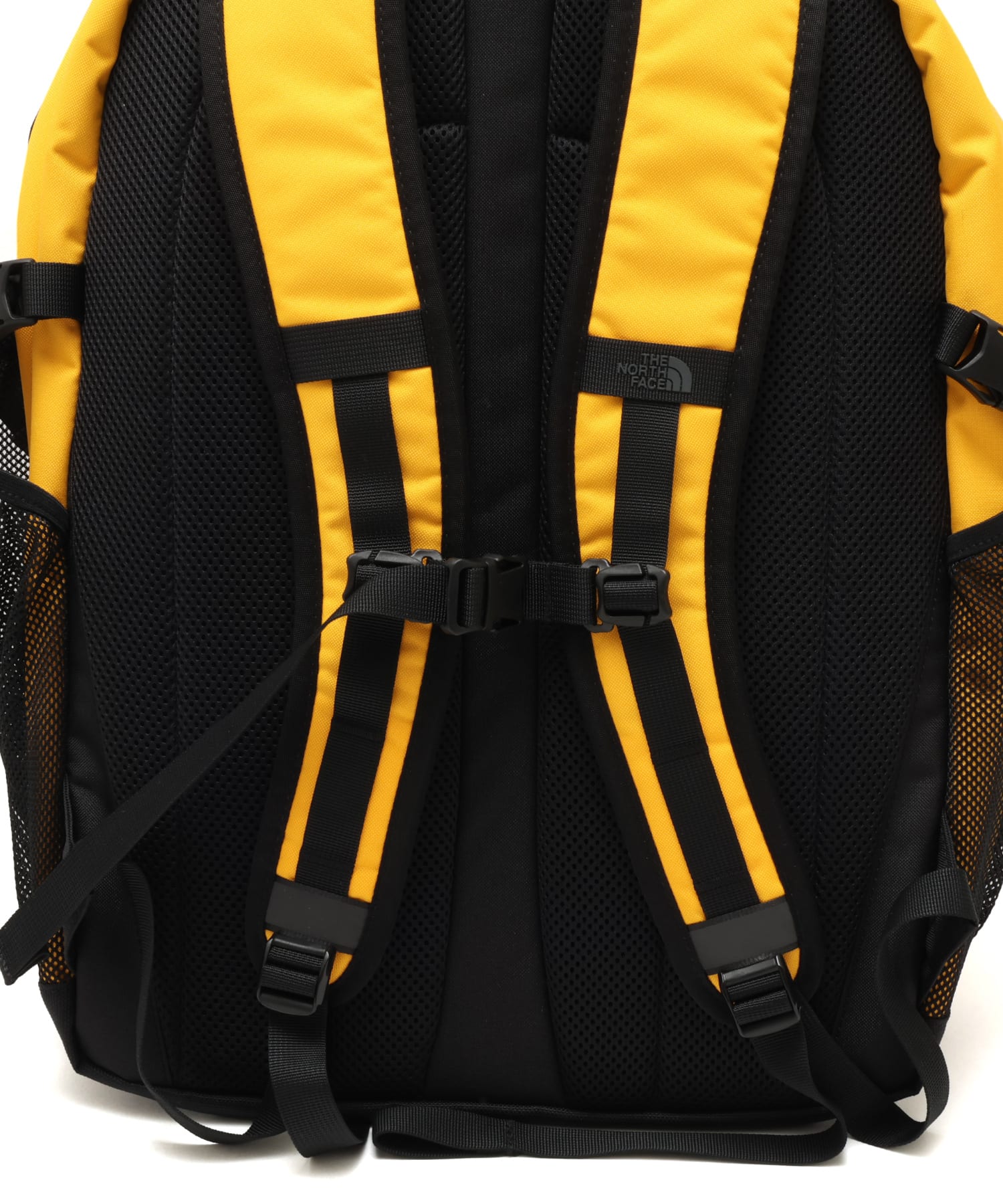 THE NORTH FACE LEAP 30 サミットGＬの画像