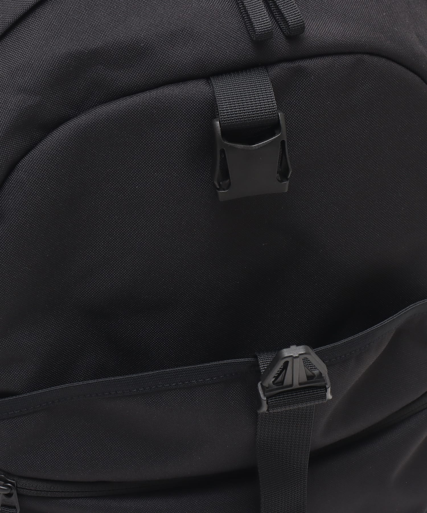 THE NORTH FACE Leap 20 ブラックの画像