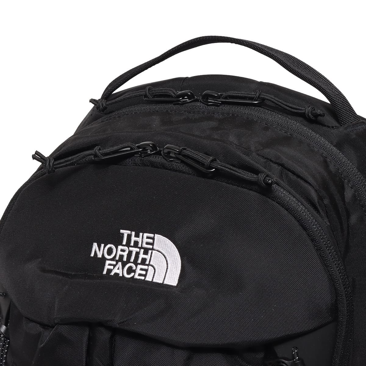 Amazon.co.jp: The North Face GEMINI Gemini NM71960 Unisex