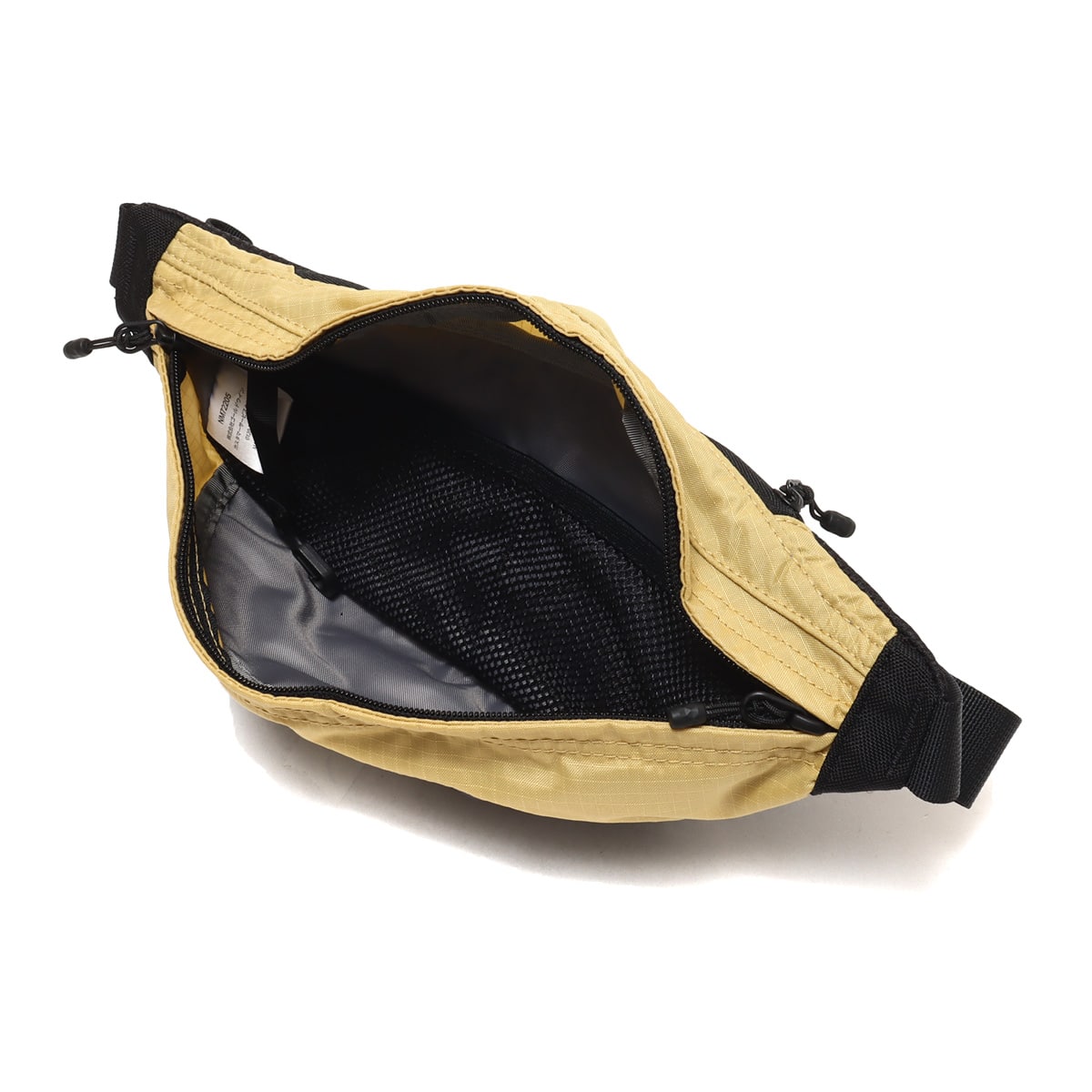 THE NORTH FACE GRANULE アンテロープタン 22SS-Iの画像