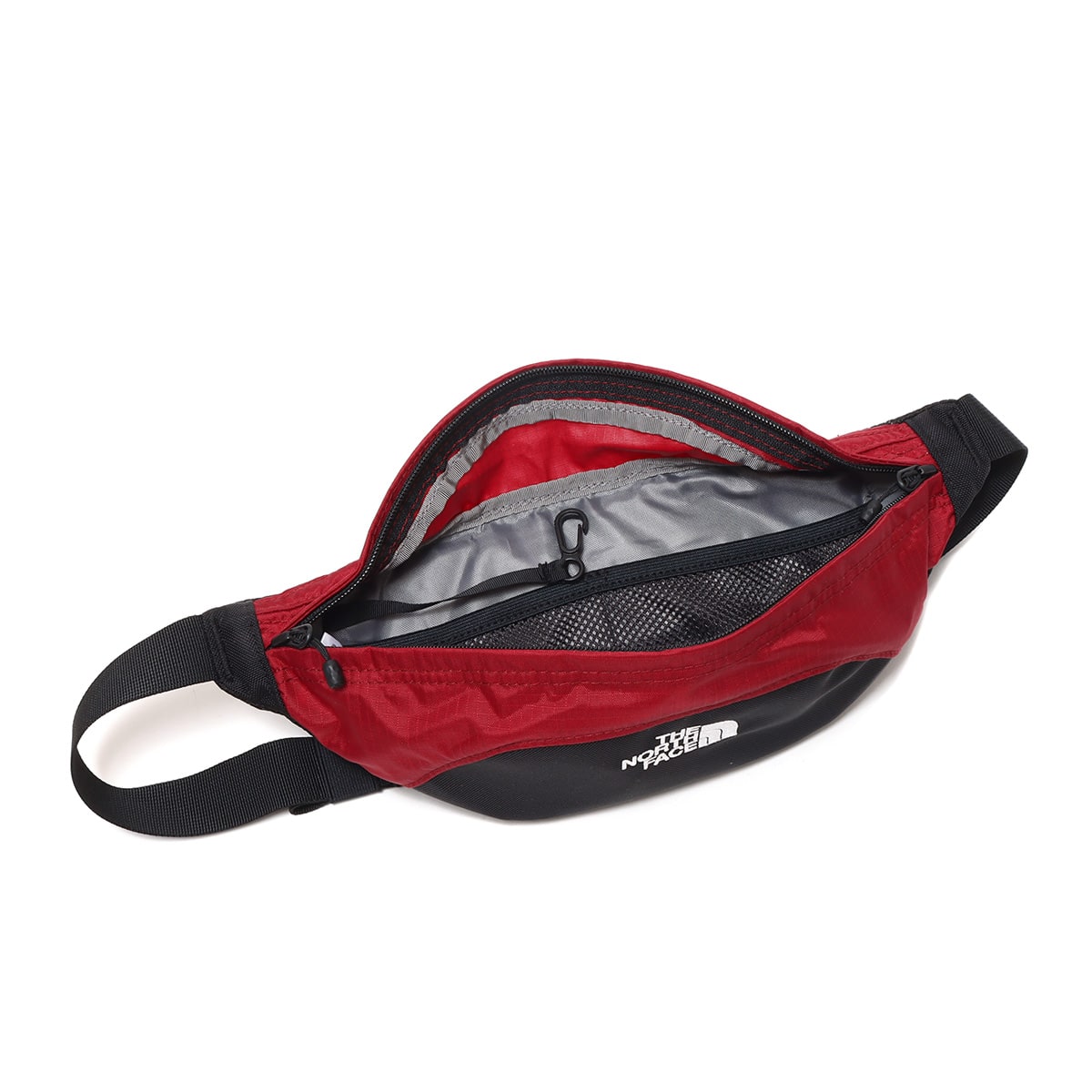THE NORTH FACE GRANULE コードバン 22FW-Iの画像