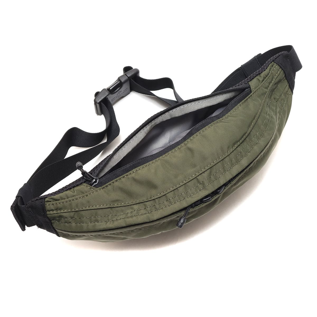THE NORTH FACE GRANULE NEWTAUPEGREEN 22SS-Iの画像