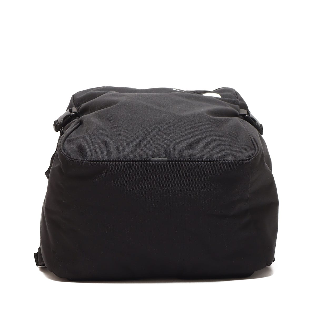 THE NORTH FACE BOULDER DAYPACK BLACK 23SS-Iの画像