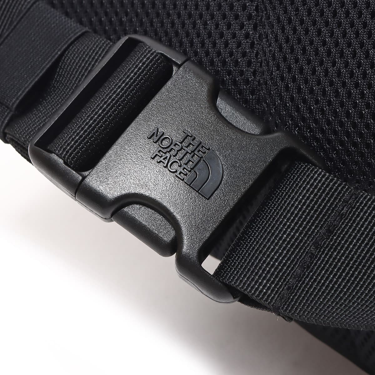 THE NORTH FACE SWEEP ニュートープの画像