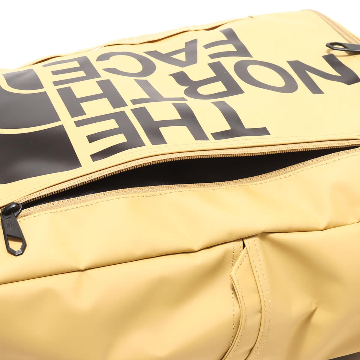 THE NORTH FACE ザ・ノース・フェイス リュックサック 30L