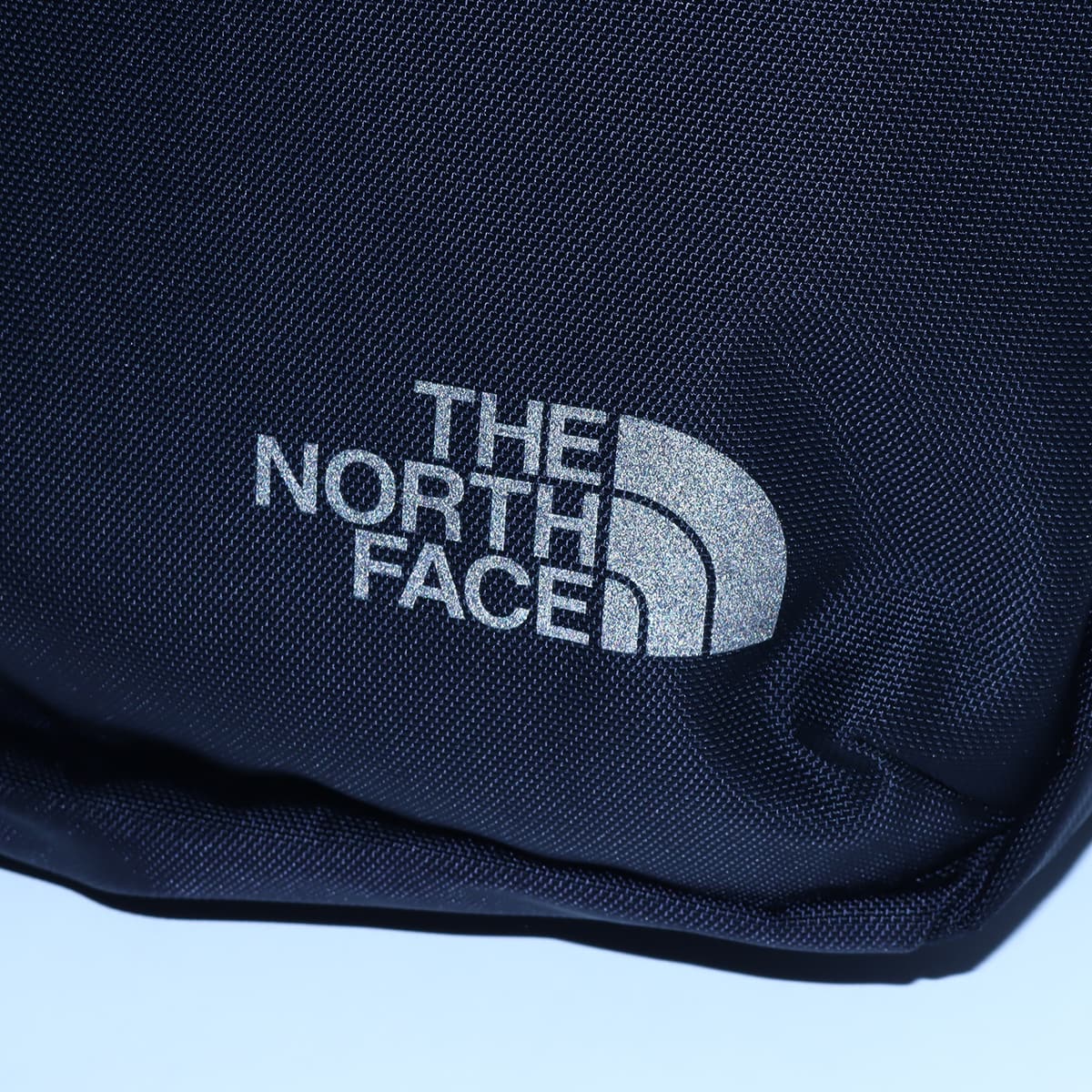 THE NORTH FACE SHUTTLE DUFFEL ブラック 22FW-Iの画像